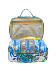 Toiletry Case, The Hottest Spot