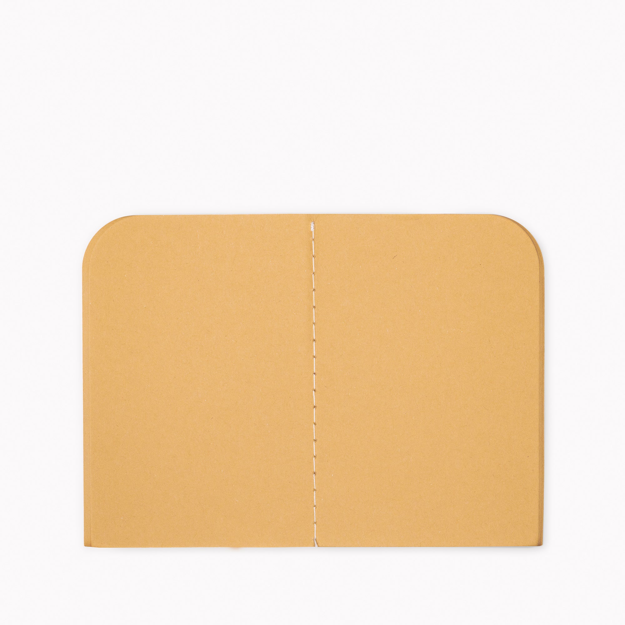 Big Ideas Notebook Set, Abstracte/Arp/Chimie Des Fleurs