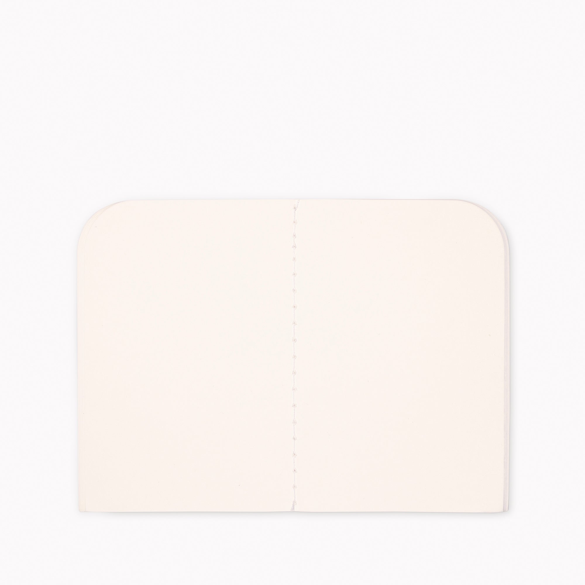 Big Ideas Notebook Set, Abstracte/Arp/Chimie Des Fleurs