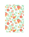 Triple Notebook Set, Assorted