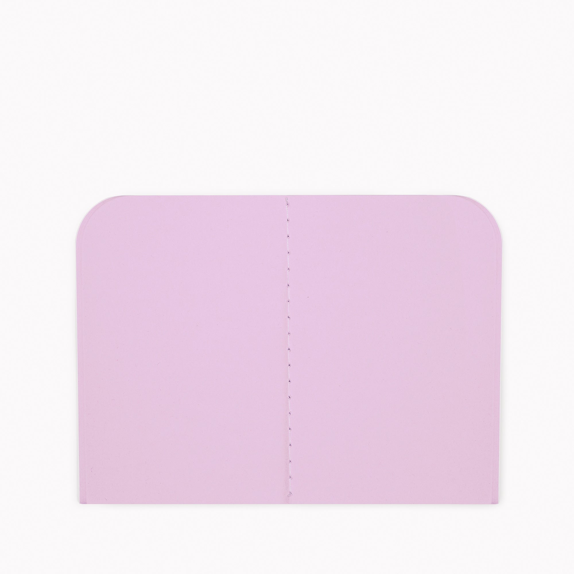 Big Ideas Notebook Set, Bayadere/Florale/Tate