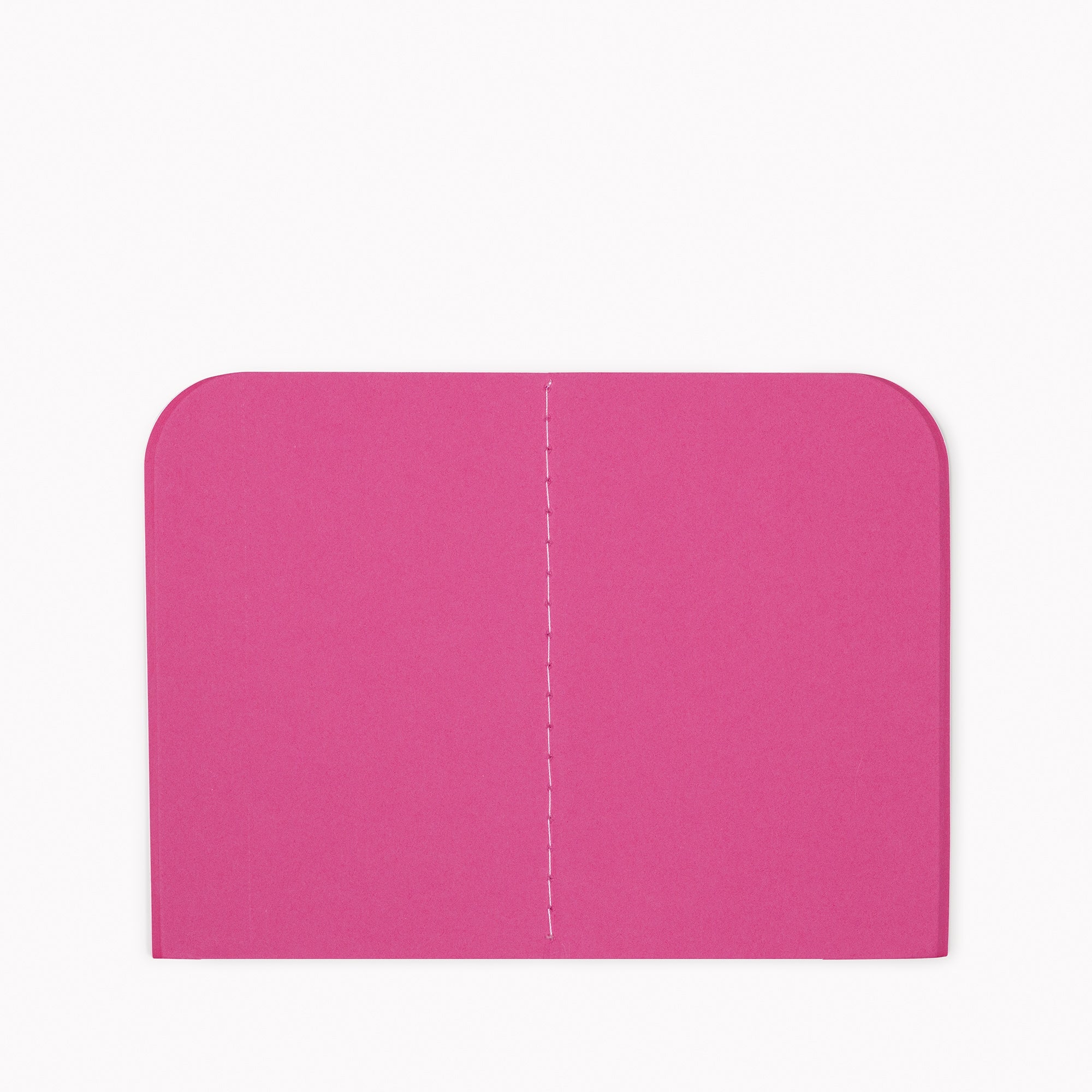 Big Ideas Notebook Set, Bayadere/Florale/Tate