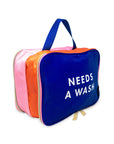 Travel Bag, Good to Go