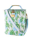 Wine Carrier, Swayin in the Breeze