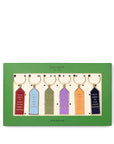 Wine Charms, Book Club