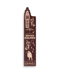 Bookmark, Sherlock Holmes