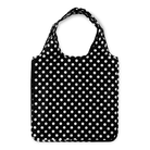 kate spade new york reusable shopping tote - le pavilion - lifeguard-press - 1