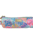 Pencil Case, Splashdance