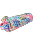 Pencil Case, Splashdance