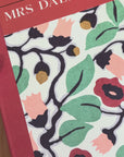 mrs dalloway book box