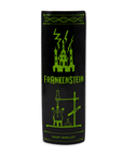 Large Book Vase, Frankenstein