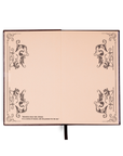 Journal, Sherlock Holmes