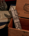 Bookmark, Sherlock Holmes