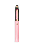 Stylus Pen, Colorblock
